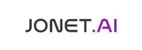 Jonet.AI | Menos tiempo, mas ventas.